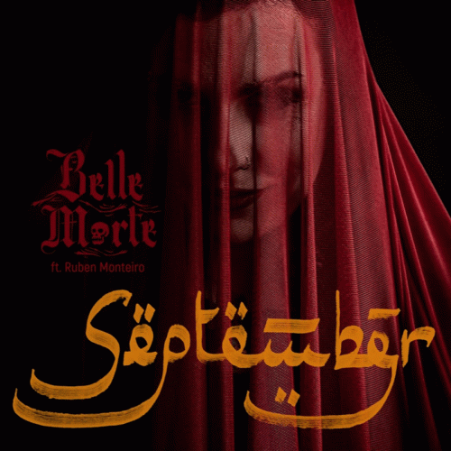 Belle Morte : September